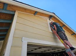 Siding for Multi-Family Homes in Pleasantdale, NJ